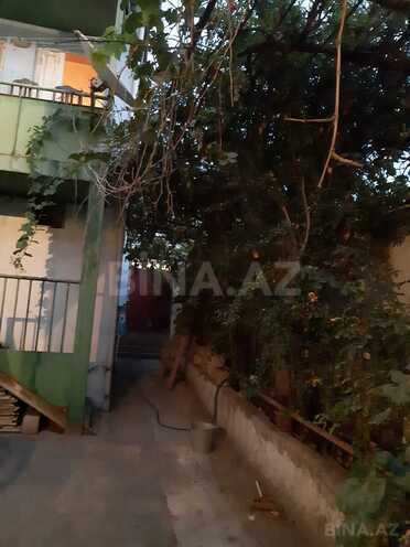 Satılır 5 otaqlı həyət evi/bağ evi 160 m², Əmircan q., photo 10 from 11