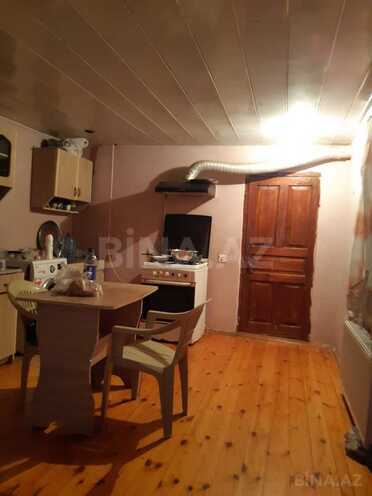 Satılır 5 otaqlı həyət evi/bağ evi 160 m², Əmircan q., photo 8 from 11