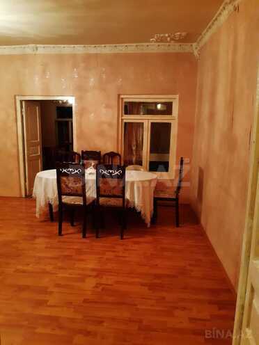 Satılır 5 otaqlı həyət evi/bağ evi 160 m², Əmircan q., photo 3 from 11