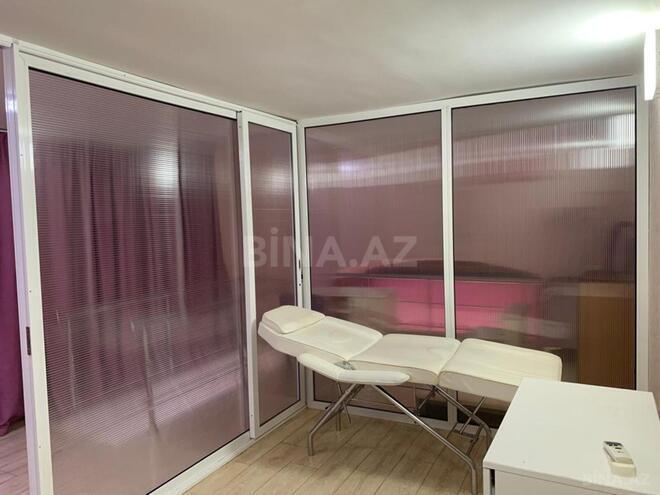 İcarəyə verilir  obyekt 38 m², 28 May m., photo 13 from 25