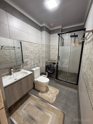 Сдаётся 3-комн. новостройка 140 м², м. 8 ноября, photo 8 from 10