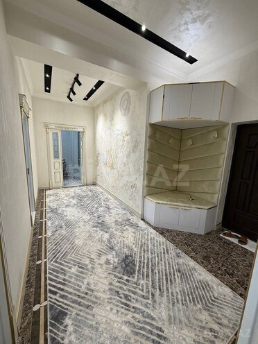 Сдаётся 3-комн. новостройка 140 м², м. 8 ноября, photo 5 from 10