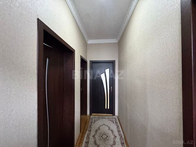 Продаётся 3-комн. дом/дача 100 м², пос. Бинагади, photo 11 from 12
