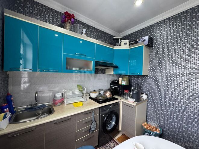 Продаётся 3-комн. дом/дача 100 м², пос. Бинагади, photo 7 from 12