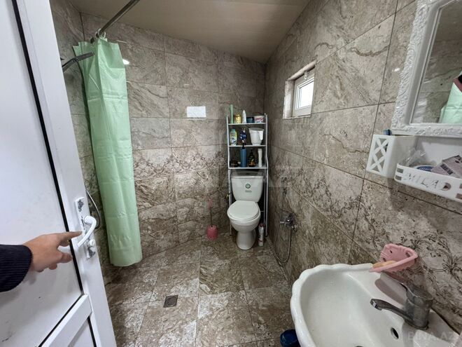 Продаётся 3-комн. дом/дача 100 м², пос. Бинагади, photo 8 from 12