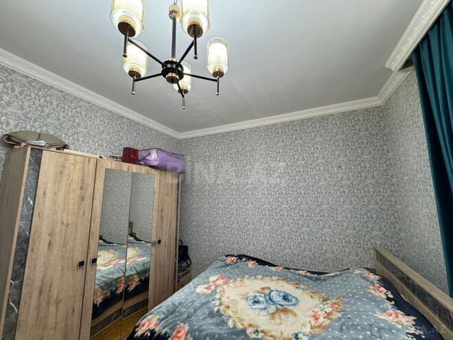 Продаётся 3-комн. дом/дача 100 м², пос. Бинагади, photo 9 from 12