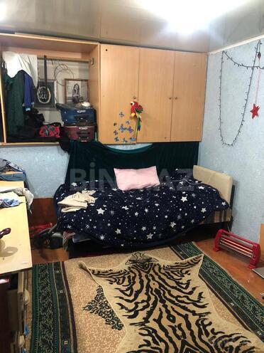 Продаётся  объект 80 м², м. Элмляр Академиясы, photo 8 from 10