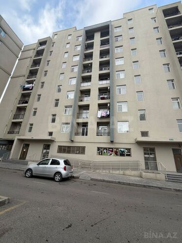 Сдаётся 3-комн. новостройка 100 м², photo 4 from 18