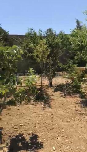 Продаётся  участок 5 сот, пос. Фатмаи, photo 5 from 6