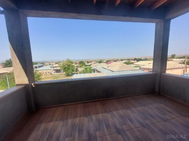 Satılır 7 otaqlı yeni tikili 270 m², photo 8 from 13