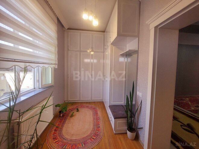 Satılır 7 otaqlı yeni tikili 270 m², photo 11 from 13