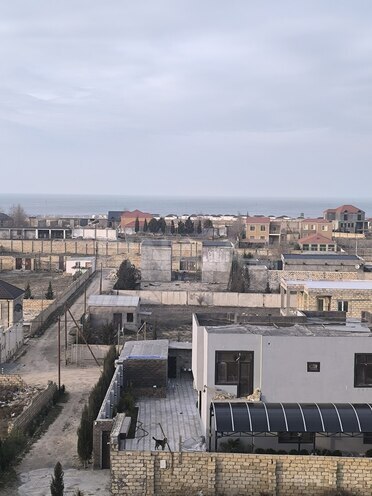 Продаётся  участок 3 сот, пос. Горадил, photo 4 from 7