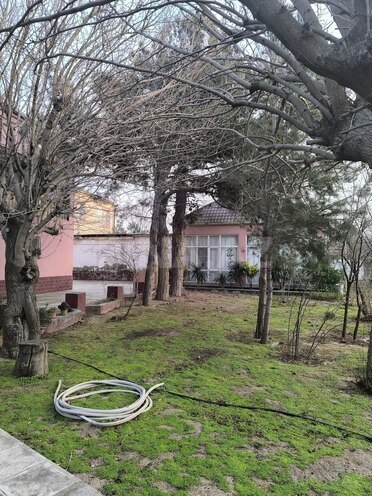 Продаётся  участок 3 сот, пос. Горадил, photo 3 from 7