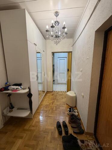 Продаётся 2-комн. вторичка 60 м², пос. Бадамдар, photo 12 from 21