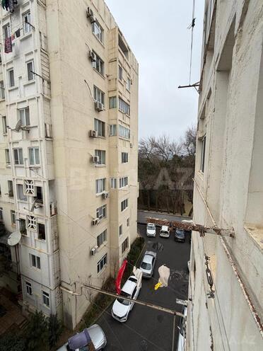 Продаётся 2-комн. вторичка 60 м², пос. Бадамдар, photo 4 from 21