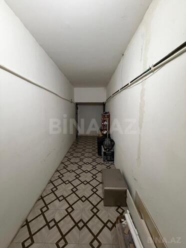 Продаётся 2-комн. вторичка 60 м², пос. Бадамдар, photo 19 from 21