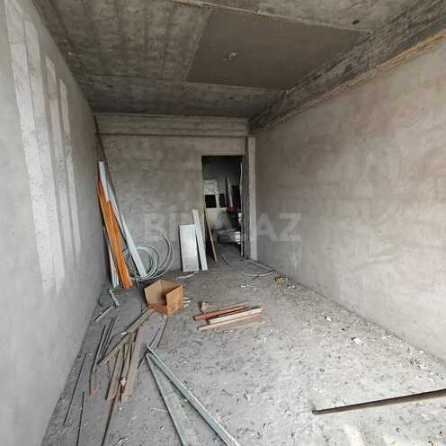 Satılır 3 otaqlı yeni tikili 146 m², Nəsimi m., photo 16 from 17