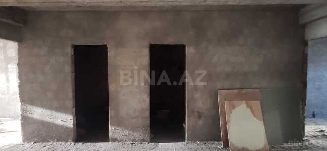 Satılır 3 otaqlı yeni tikili 146 m², Nəsimi m., photo 8 from 17