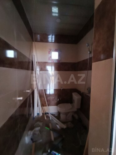 Продаётся 2-комн. дом/дача 55 м², Абшеронcкий  р., photo 13 from 15