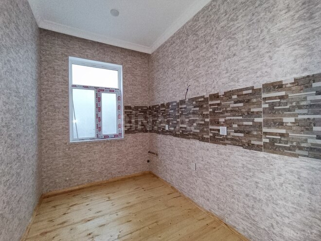 Продаётся 2-комн. дом/дача 55 м², Абшеронcкий  р., photo 9 from 15