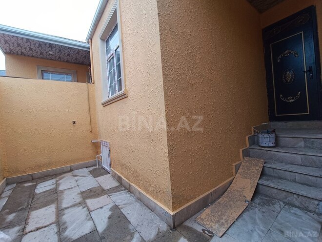 Продаётся 2-комн. дом/дача 55 м², Абшеронcкий  р., photo 12 from 15