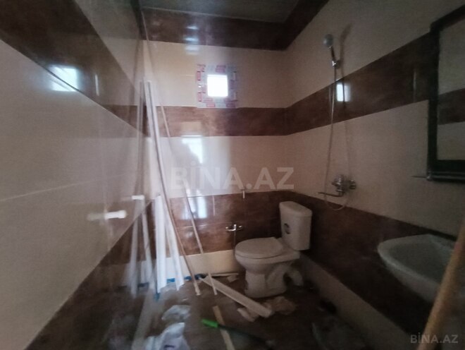 Продаётся 2-комн. дом/дача 55 м², Абшеронcкий  р., photo 14 from 15