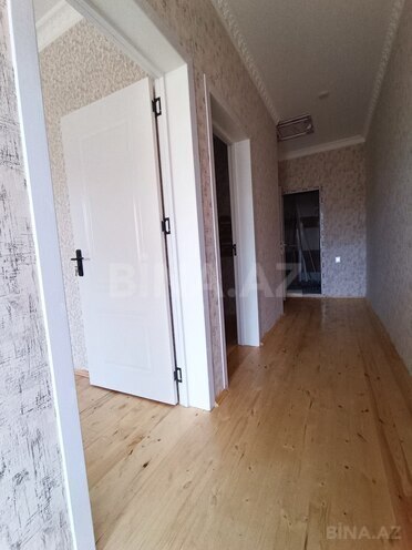 Продаётся 2-комн. дом/дача 55 м², Абшеронcкий  р., photo 11 from 15