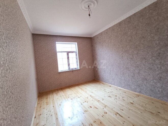 Продаётся 2-комн. дом/дача 55 м², Абшеронcкий  р., photo 7 from 15