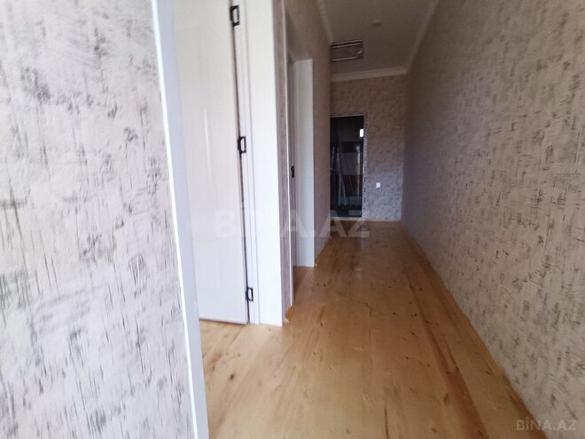 Продаётся 2-комн. дом/дача 55 м², Абшеронcкий  р., photo 10 from 15