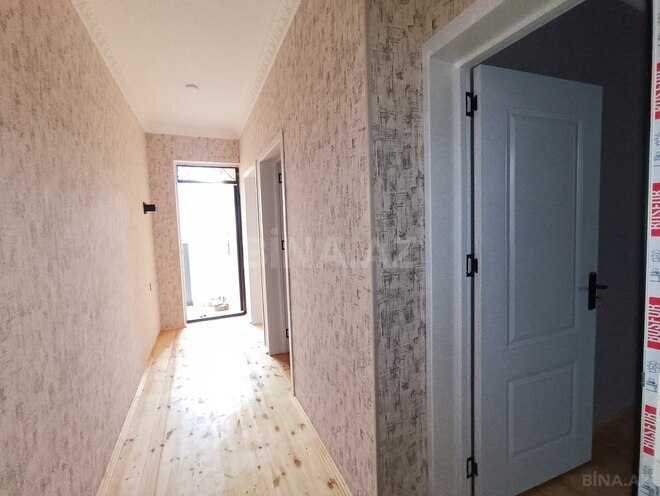 Продаётся 2-комн. дом/дача 55 м², Абшеронcкий  р., photo 3 from 15