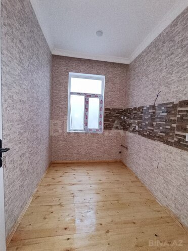 Продаётся 2-комн. дом/дача 55 м², Абшеронcкий  р., photo 6 from 15