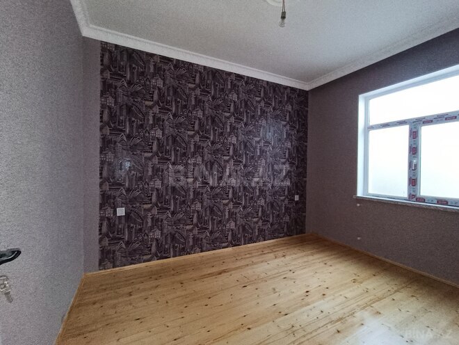 Продаётся 2-комн. дом/дача 55 м², Абшеронcкий  р., photo 5 from 15