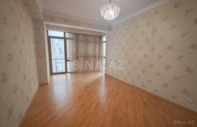 Satılır 4 otaqlı yeni tikili 180 m², 28 May m., photo 4 from 12