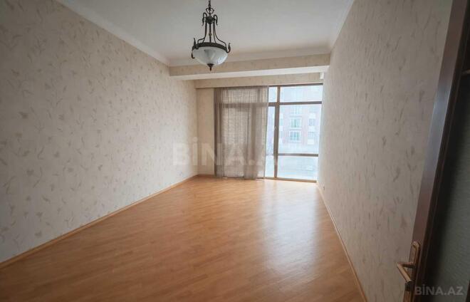 Satılır 4 otaqlı yeni tikili 180 m², 28 May m., photo 5 from 12