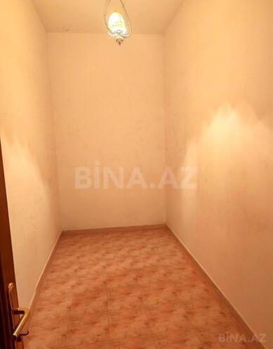 Satılır 4 otaqlı yeni tikili 180 m², 28 May m., photo 9 from 12