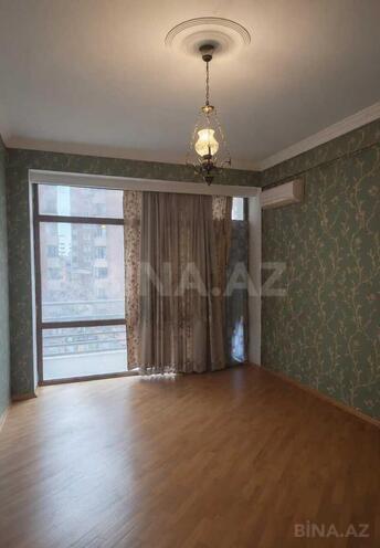 Satılır 4 otaqlı yeni tikili 180 m², 28 May m., photo 7 from 12