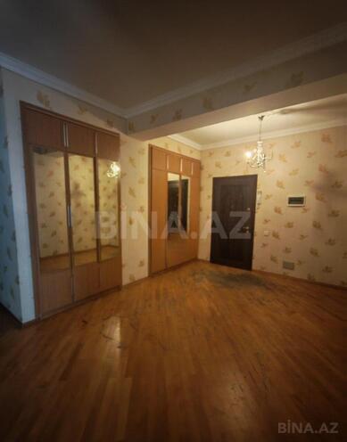 Satılır 4 otaqlı yeni tikili 180 m², 28 May m., photo 10 from 12