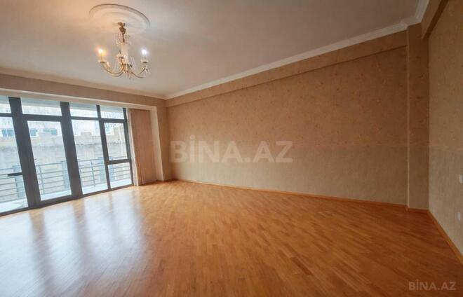 Satılır 4 otaqlı yeni tikili 180 m², 28 May m., photo 3 from 12