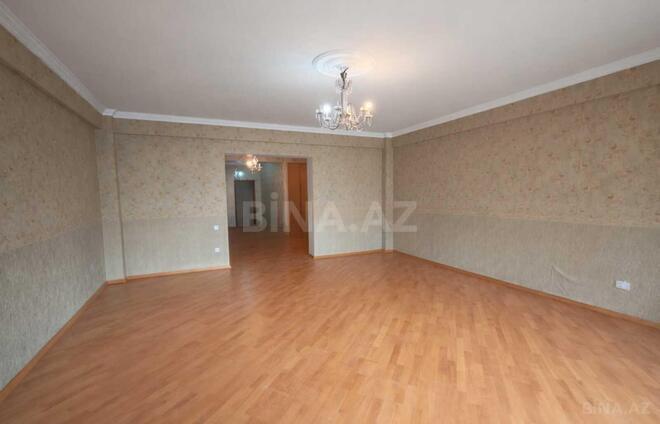 Satılır 4 otaqlı yeni tikili 180 m², 28 May m., photo 6 from 12