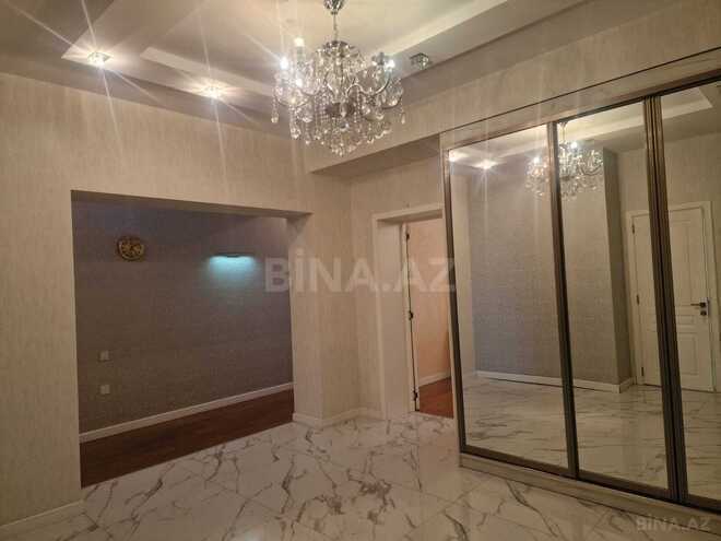 Satılır 4 otaqlı yeni tikili 184 m², 28 May m., photo 11 from 26