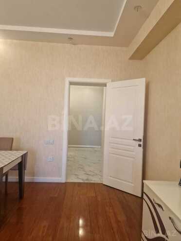 Satılır 4 otaqlı yeni tikili 184 m², 28 May m., photo 16 from 26