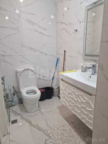 Satılır 4 otaqlı yeni tikili 184 m², 28 May m., photo 15 from 26