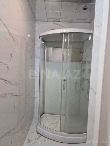 Satılır 4 otaqlı yeni tikili 184 m², 28 May m., photo 14 from 26