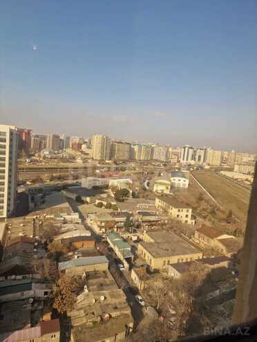 Satılır 4 otaqlı yeni tikili 184 m², 28 May m., photo 12 from 26