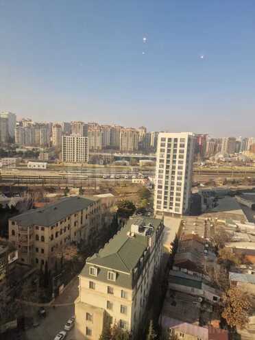 Satılır 4 otaqlı yeni tikili 184 m², 28 May m., photo 18 from 26