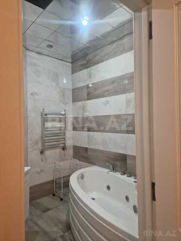 Satılır 4 otaqlı yeni tikili 184 m², 28 May m., photo 13 from 26