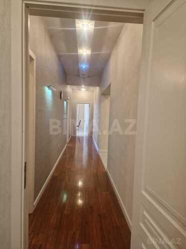 Satılır 4 otaqlı yeni tikili 184 m², 28 May m., photo 24 from 26