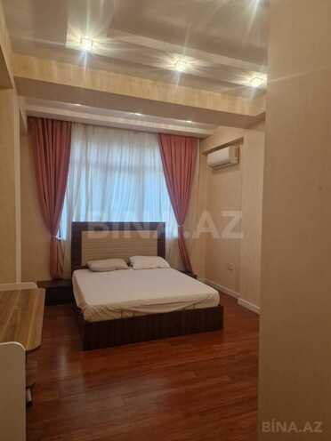 Satılır 4 otaqlı yeni tikili 184 m², 28 May m., photo 8 from 26