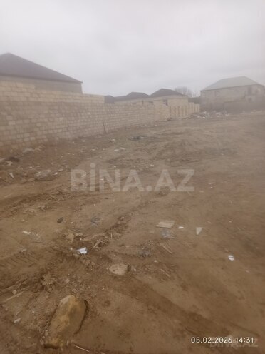 Продаётся  участок 5 сот, Абшеронcкий  р., photo 4 from 12