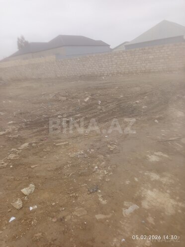 Продаётся  участок 5 сот, Абшеронcкий  р., photo 10 from 12